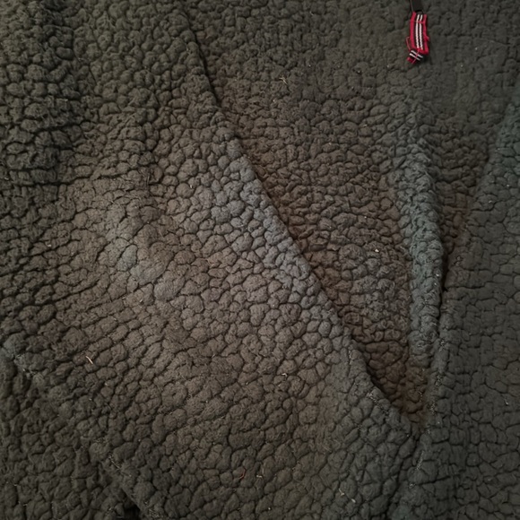 Souther marsh pull over - Picture 3 of 3